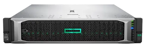 Сервер HPE ProLiant DL560 Gen10