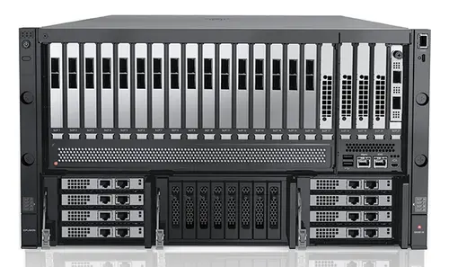 Сервер Huawei xFusion FusionServer G6500E V8