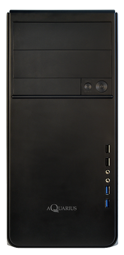 Персональный компьютер Aquarius Std S20 K30