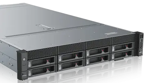 Сервер Huawei xFusion FusionServer 2158H V8