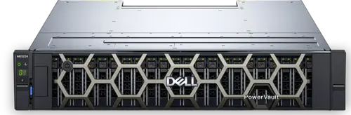 Система хранения Dell PowerVault ME5012