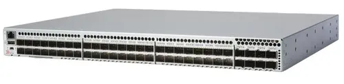 Коммутатор Brocade G720