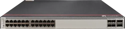 Коммутаторы Huawei CloudEngine S5732-H