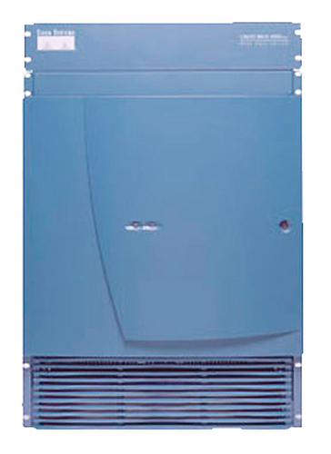 Коммутаторы Cisco MGX серии 8800