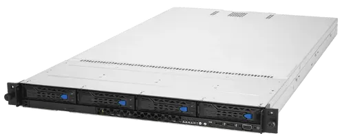Сервер ASUS RS700-E10-RS4U