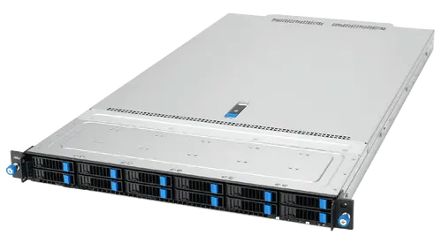 Сервер ASUS RS700-E12-RS12U