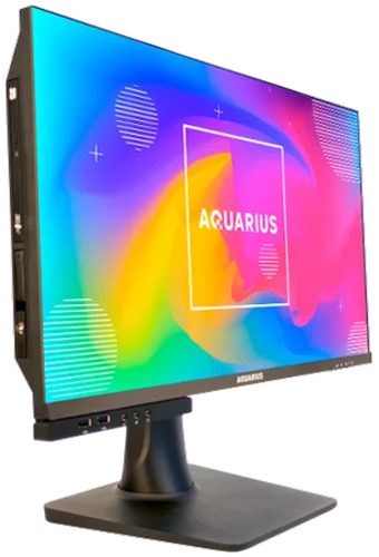 Моноблок Aquarius Mnb Pro T904