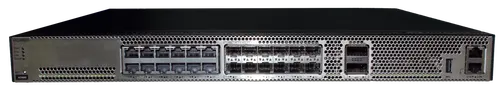 Контроллер точек доступа Huawei AC6805