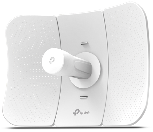 Наружная точка доступа TP-link CPE605