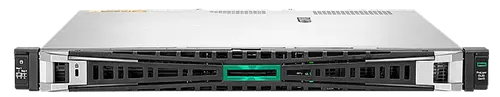 Сервер HPE ProLiant DL20 Gen11