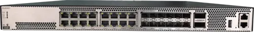 Контроллер точек доступа Huawei AirEngine 9700-M