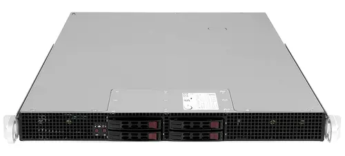 Сервер Supermicro SYS-1029GP-TR
