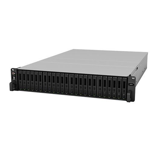 NAS-сервер Synology FS6400