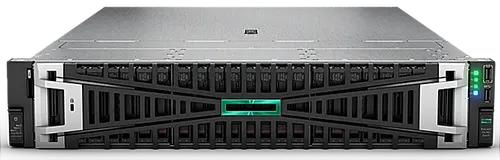 Сервер HPE ProLiant DL345 Gen11