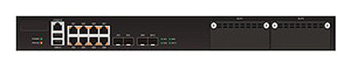 Межсетевой экран Maipu MPSec MSG4000-G6