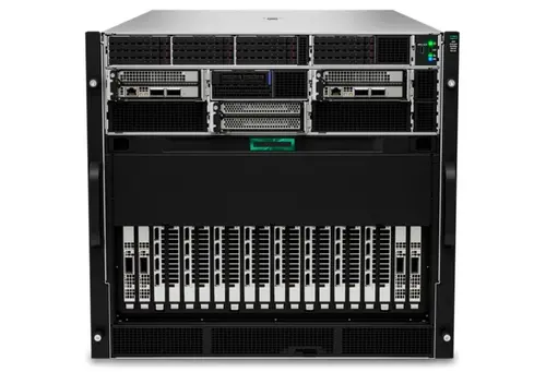 Сервер HPE ProLiant DL585a Gen13