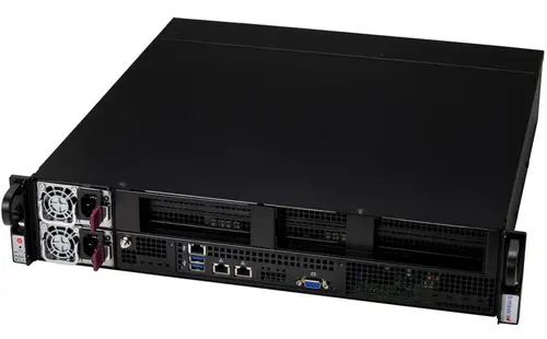 Сервер Supermicro SYS-212B-FN2T