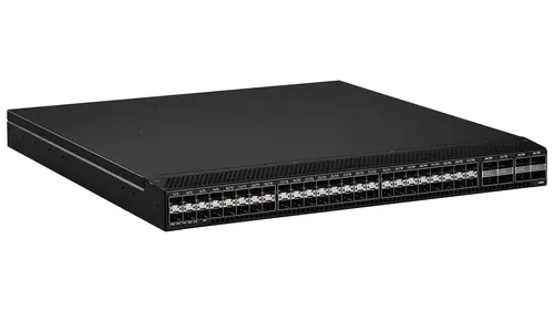 Ethernet-коммутатор агрегации Qtech QSW-6700-56F