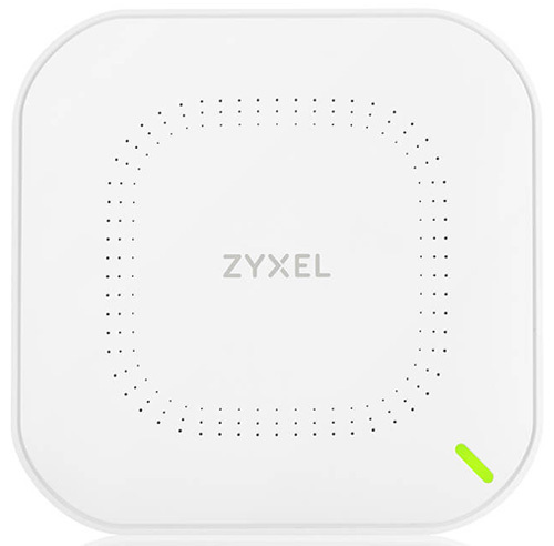 Точка доступа Zyxel NWA1123ACv3