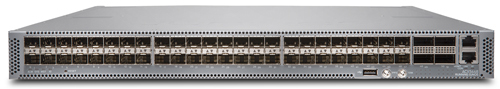 Маршрутизатор Juniper ACX5400