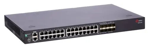 Коммутатор Qtech QSW-6200-32T