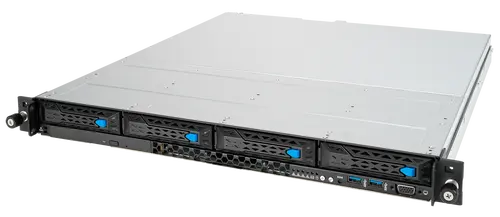 Сервер ASUS RS300-E11-RS4