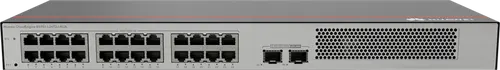 Коммутаторы Huawei CloudEngine S5751-L
