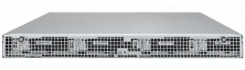 Сервер Supermicro SYS-6019P-WT8