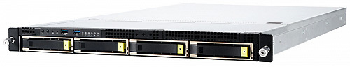 Сервер Aquarius T50 D104BJ