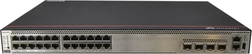 Коммутаторы Huawei CloudEngine S5736-S