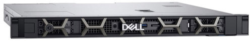 Рабочая станция Dell Precision 3930 Rack