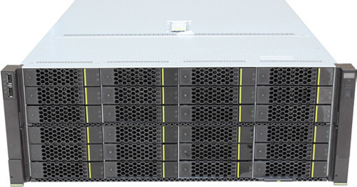 Сервер Huawei xFusion FusionServer 5288 V5