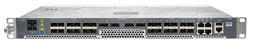 Маршрутизатор Juniper ACX710