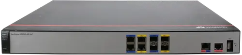 Маршрутизатор Huawei AR6140-9G-2AC