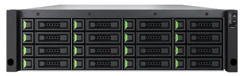 Система хранения QSAN XCubeNXT XN5116D