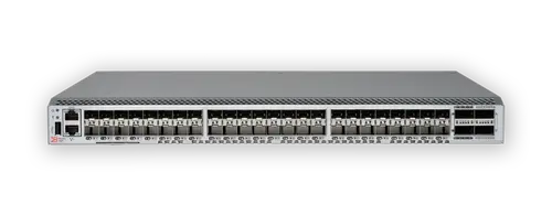 Коммутатор Brocade G620
