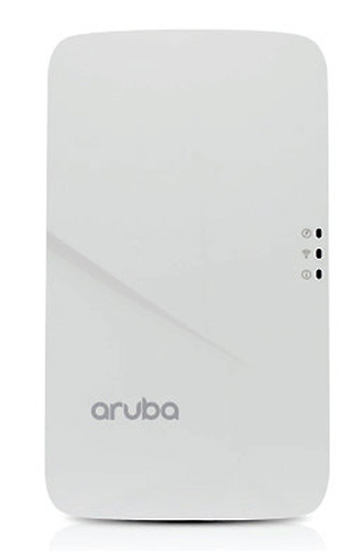 Гостевые точки доступа HPE Aruba серии 303H