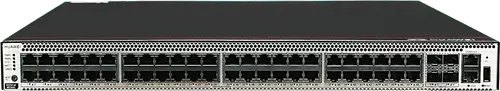 Коммутаторы Huawei CloudEngine S5731-H