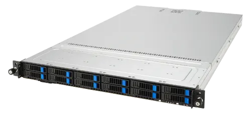 Сервер ASUS RS700A-E12-RS12U