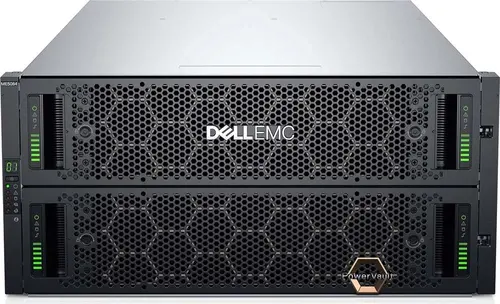 Система хранения Dell PowerVault ME5084