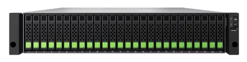 Система хранения QSAN XCubeNXT XN8126D