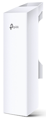 Наружная точка доступа TP-link CPE510
