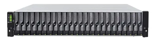 Системы хранения Infortrend EonStor DS 4000B Gen2
