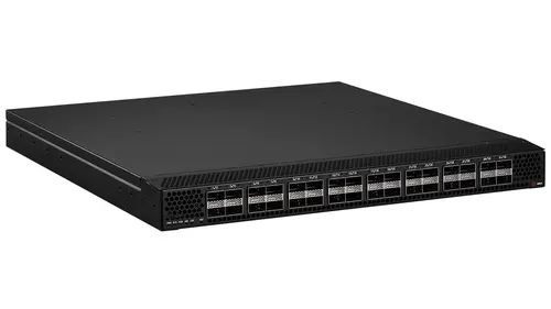 Ethernet-коммутатор агрегации Qtech QSW-6700-32H