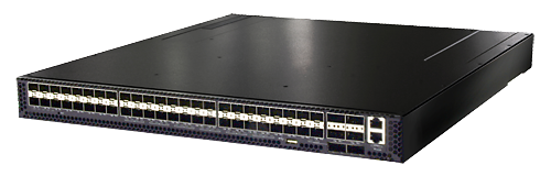 Коммутаторы HPE серии Altoline 6900