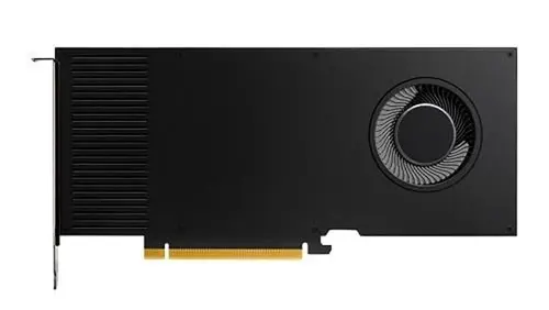 Видеокарта NVIDIA A800 80GB Active