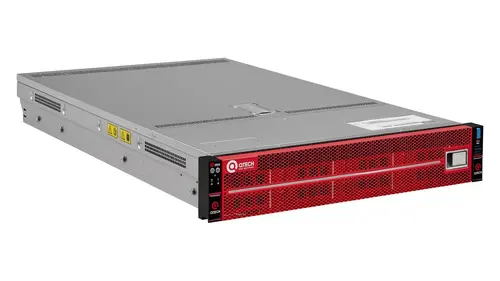 Сервер Qtech QSRV-270812-P-R