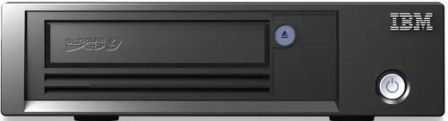 Ленточный накопитель Lenovo IBM TS2280
