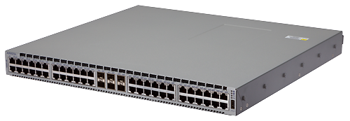 Коммутатор HPE Arista 7020R