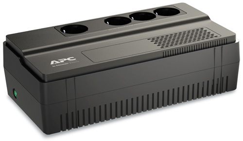 ИБП APC Easy-UPS